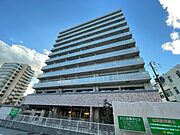 野田駅より徒歩11分 2階 築5年4ヶ月の賃貸物件