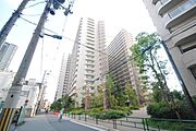 海老江駅より徒歩10分 19階 築7年9ヶ月の賃貸物件