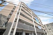 海老江駅より徒歩5分 1階 築15年3ヶ月の賃貸物件
