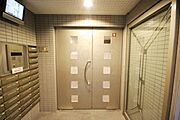 北浜駅より徒歩7分 8階 築30年10ヶ月の賃貸物件
