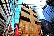 福島駅より徒歩5分 3階 築29年5ヶ月の賃貸物件