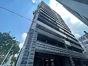 中崎町駅より徒歩5分 2階 築7年3ヶ月の賃貸物件