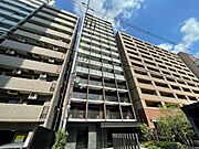 パークアクシス本町 14階 築9年3ヶ月の賃貸物件