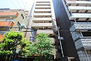 海老江駅より徒歩2分 6階 築23年9ヶ月の賃貸物件