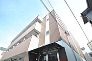サンクチュアリ城垣 3階 築10年3ヶ月の賃貸物件