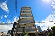 中崎町駅より徒歩7分 7階 築18年2ヶ月の賃貸物件