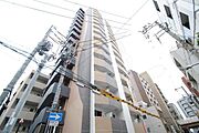 セレニテ梅田北 13階 築11年6ヶ月の賃貸物件