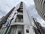 桜ノ宮駅より徒歩7分 9階 築20年2ヶ月の賃貸物件