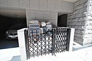 プロシード本町西セレーノ 7階 築20年2ヶ月の賃貸物件
