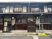海老江駅より徒歩11分 1階 築68年3ヶ月の賃貸物件