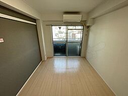 M:COURT野田 ワンルームの写真
