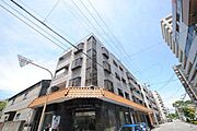三恵グランドハイツの賃貸物件