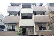 野田駅より徒歩6分 2階 築7年2ヶ月の賃貸物件