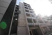 大阪府大阪市北区同心2丁目4番13号：物件画像／株式会社アリオ　賃貸住宅サービスNetWork大阪駅前店