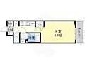 プレサンス梅田北ディア3階7.2万円