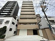野田駅より徒歩9分 7階 新築の賃貸物件
