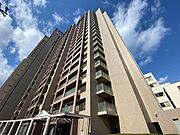 ラグザ大阪レジデンスの賃貸物件