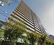 ファミール扇町アーバンステージの賃貸物件