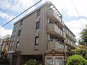 サンプラザマツヤ 3階 築27年1ヶ月の賃貸物件