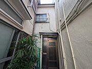 我孫子町駅より徒歩5分 1階 築56年2ヶ月の賃貸物件