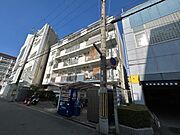 第三大朋マンションの賃貸物件