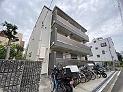 Ｆメゾン大領１番館の賃貸物件