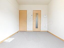 Osaka Metro御堂筋線 長居駅 徒歩6分の賃貸マンション 3階1Kのリビング/ダイニング