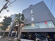 姫松駅より徒歩3分 2階 築50年2ヶ月の賃貸物件