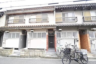 代表画像_外観@227100890528