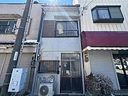 矢田駅より徒歩9分 2階 築63年の賃貸物件