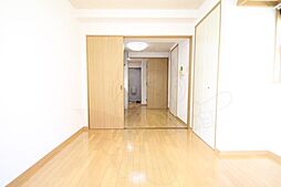 Osaka Metro御堂筋線 あびこ駅 徒歩3分の賃貸マンション 4階1DKのリビング/ダイニング