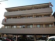 住吉東駅より徒歩5分 3階 築30年8ヶ月の賃貸物件