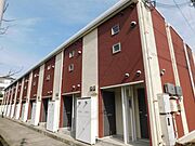 レオネクストヴィヴァンタ 1階 築15年1ヶ月の賃貸物件