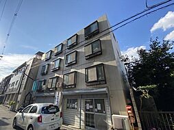 ペルテ長居