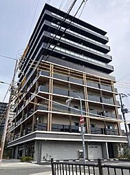 D-ROOM帝塚山