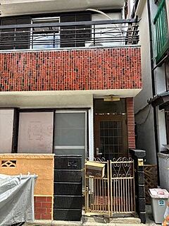 代表画像_外観@227103960250