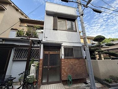 代表画像_外観@227104568383
