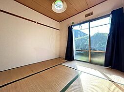 アーバン中野 2DKの写真