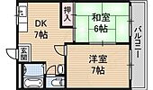 あびこ阪下マンションのイメージ