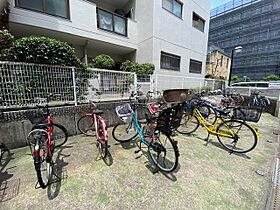 大阪府大阪市住吉区苅田３丁目（賃貸マンション3LDK・3階・47.00㎡） その30