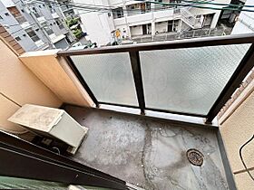 イーストハイツ  ｜ 大阪府大阪市住吉区苅田７丁目（賃貸マンション1K・2階・25.30㎡） その16