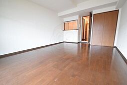 JR阪和線 杉本町駅 徒歩2分の賃貸マンション