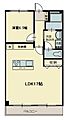 志幸76マンダリン成増4階12.8万円