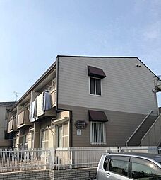 ウィングハウスＩ号館