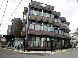 志幸65モクレン