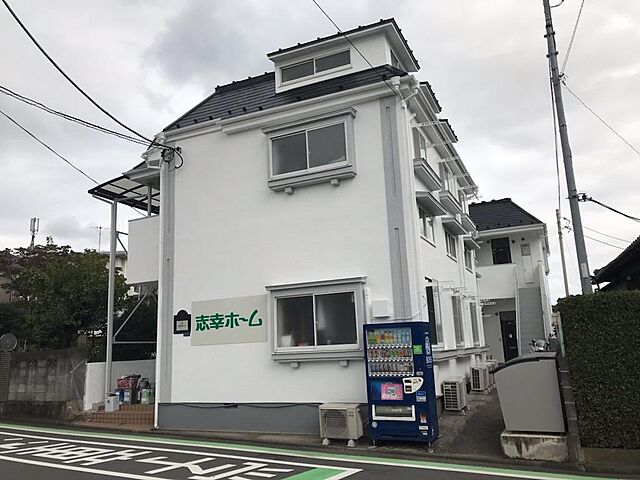 2 / 2