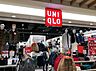 周辺：ユニクロエキアプレミエ和光店(910m)