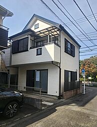 神奈川県相模原市南区古淵6丁目