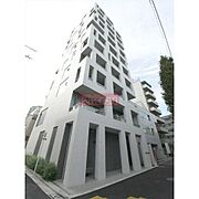 GRANPASEO目黒 10階 築4年9ヶ月の賃貸物件