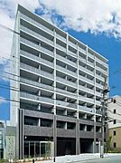 リアン西五反田 5階 築3年7ヶ月の賃貸物件